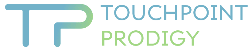 Touchpoint Prodigy